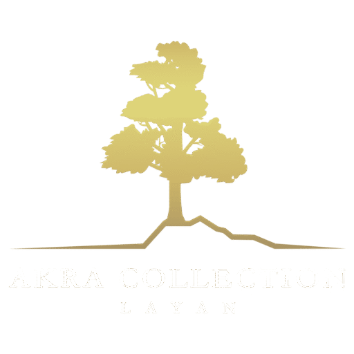 Akara
