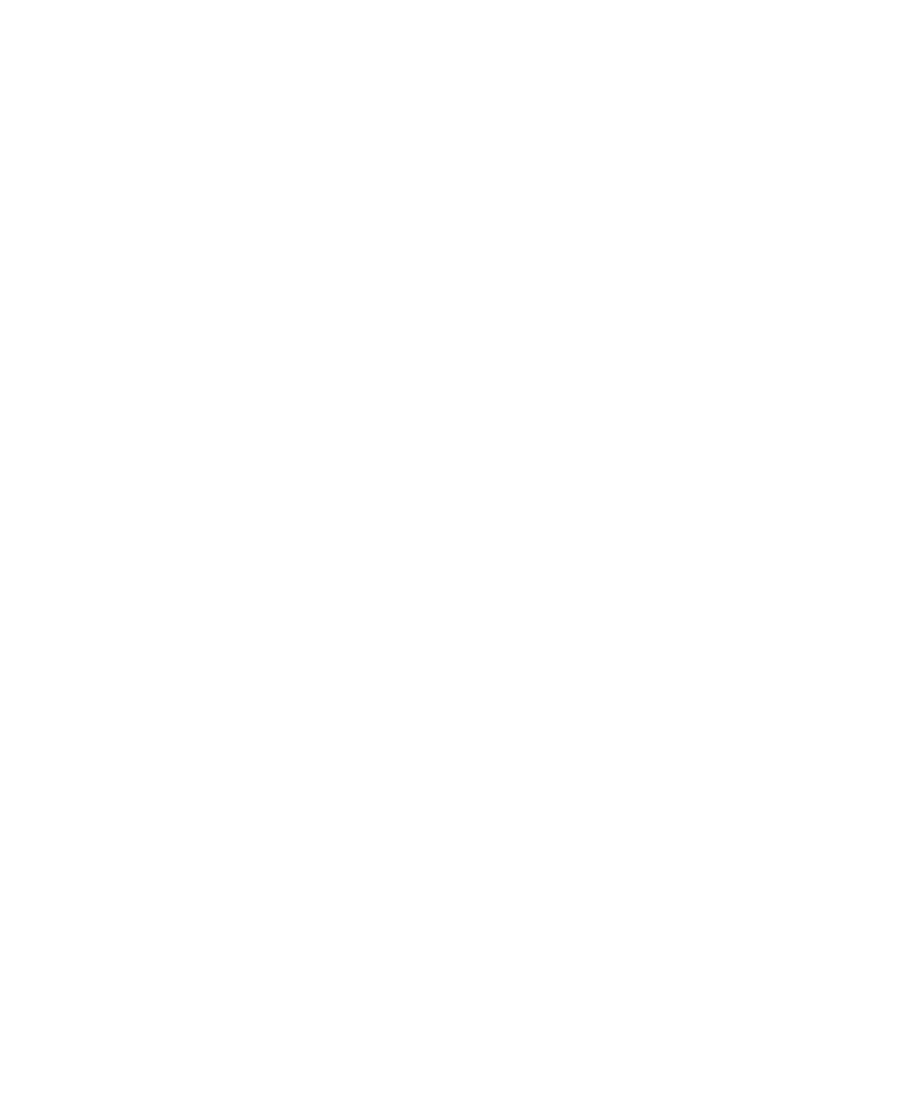 TonMai Spa