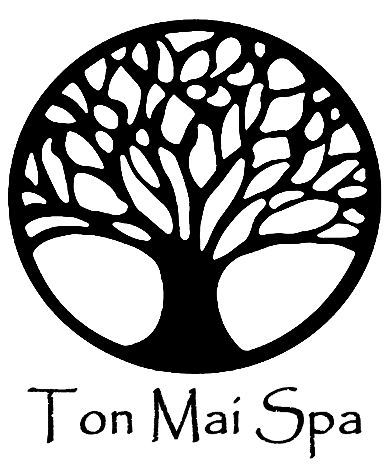 TonMai Spa